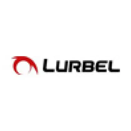 Lurbel